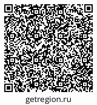 79713009404