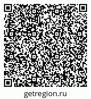 79713009405