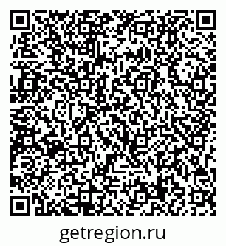79713009406