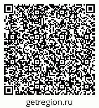79713009407