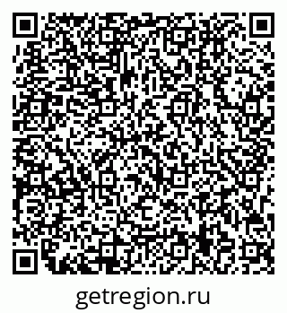 79713009411