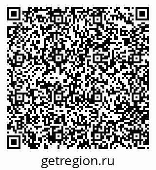 79713009415