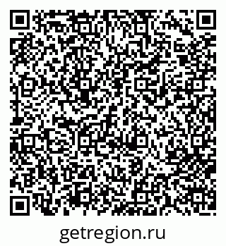 79713009417