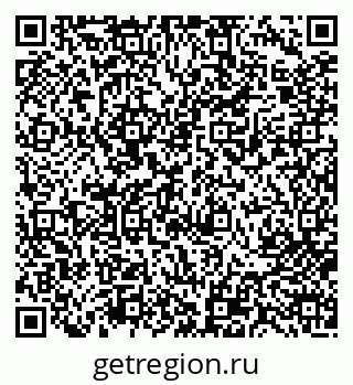 79713009418