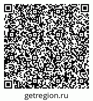 79713009422