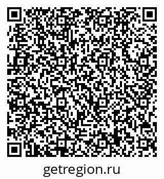 79713009427