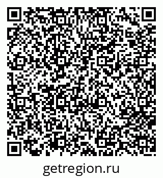 79713009430