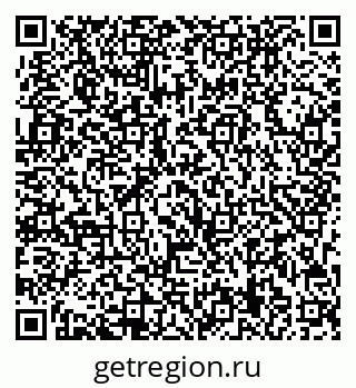 79713009434