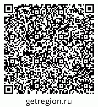 79713009435