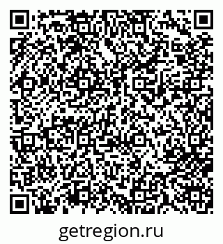 79713009436