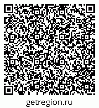 79713009437