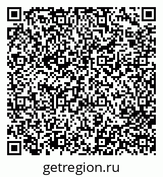 79713009439
