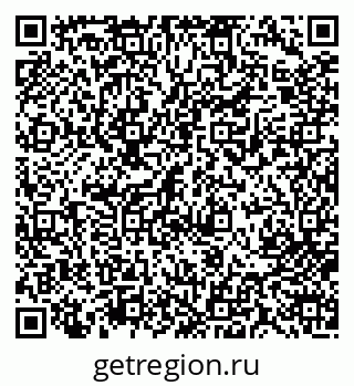 79713009444