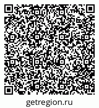 79713009445