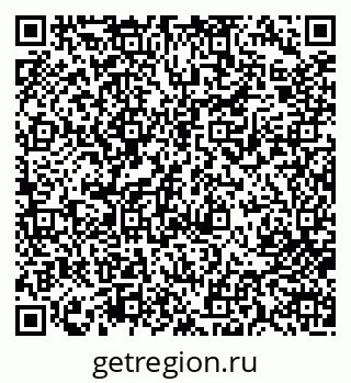 79713009447