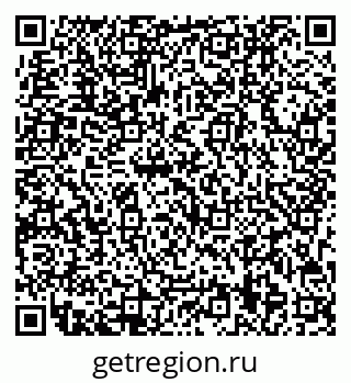 79713009448