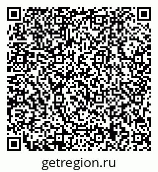 79713009452