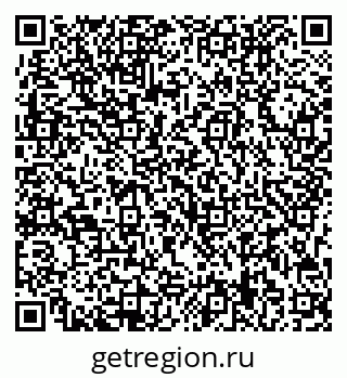 79713009455
