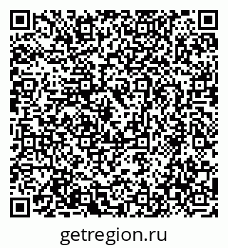 79713009460