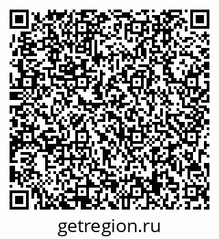 79713009467