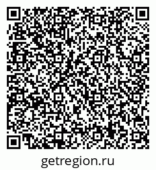 79713009472