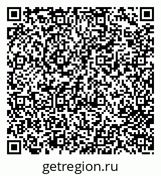 79713009474