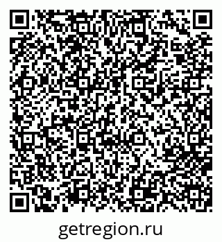79713009478