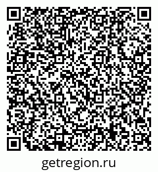 79713009483