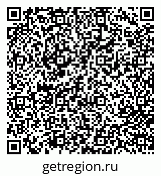 79713009485