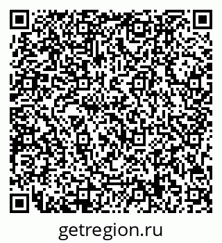 79713009487