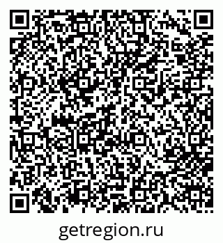 79713009497