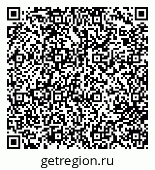 79713009502