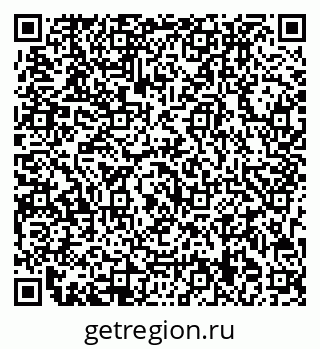 79713009503