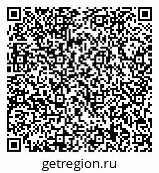 79713009504