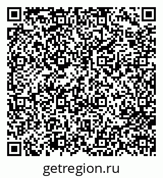 79713009505