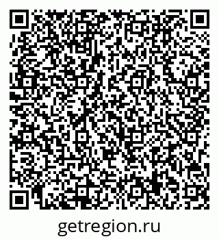 79713009507