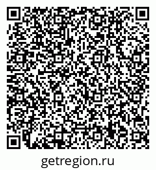 79713009511