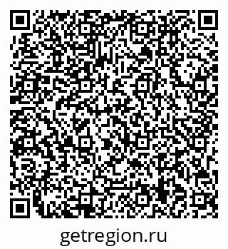79713009512