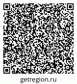 79713009516