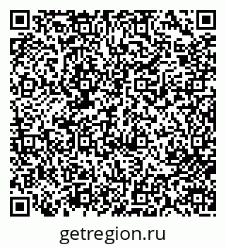 79713009527