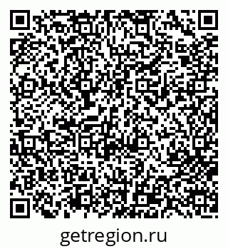 79713009528