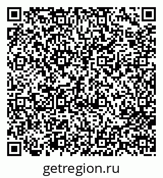 79713009531