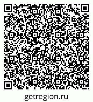 79713009535