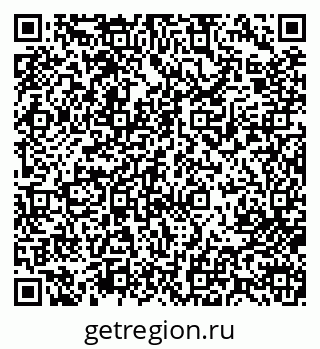 79713009541