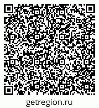 79713009542