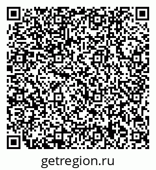 79713009543