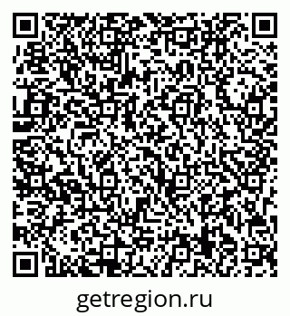 79713009544