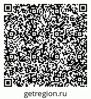 79713009547