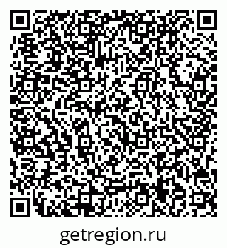 79713009551