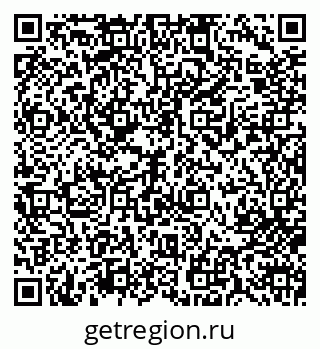 79713009552